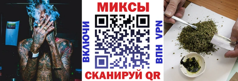 Бутират бутик  что такое наркотик  Котовск 