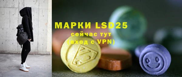 крисы Козловка