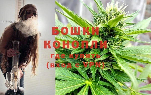 дмт Коряжма